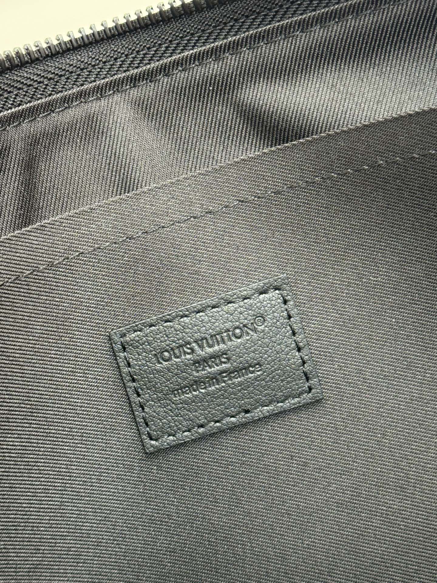 Men's bag