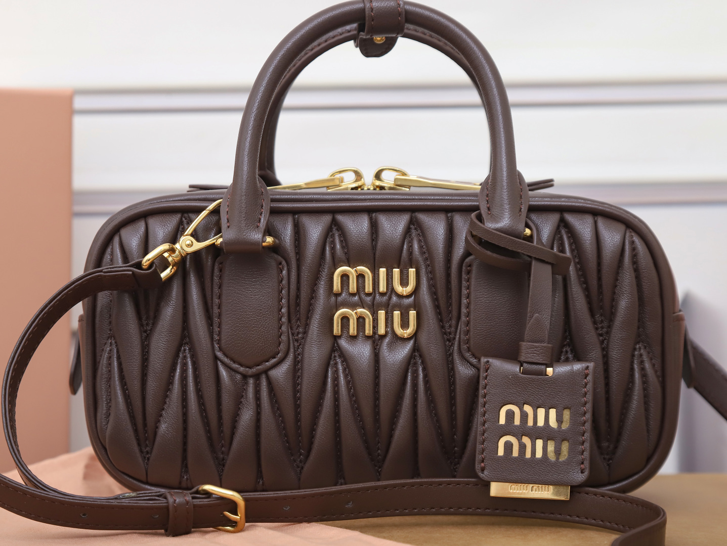 miumiu