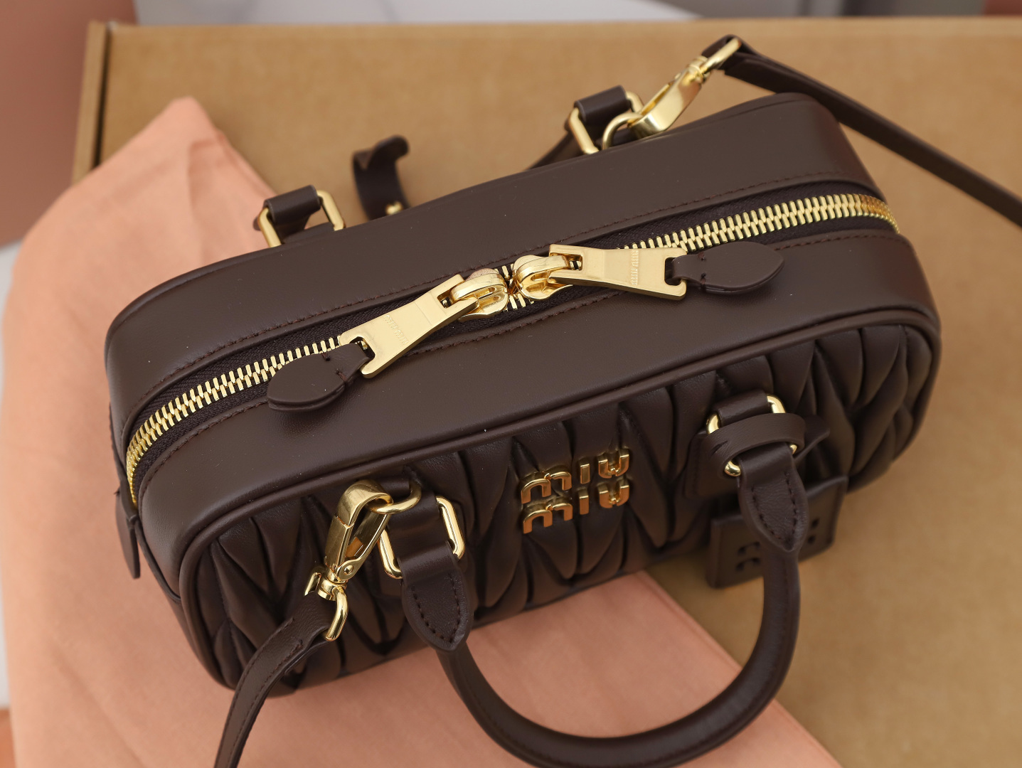 miumiu