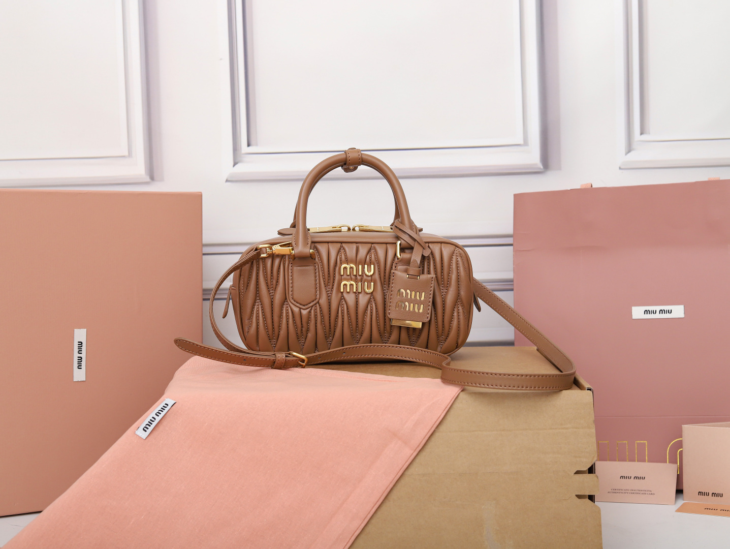 miumiu
