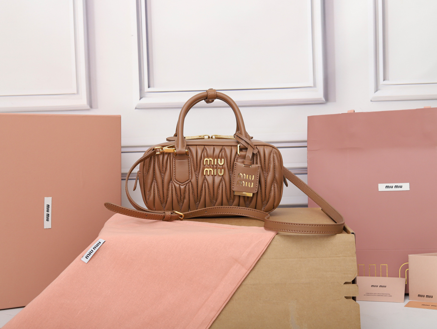 miumiu
