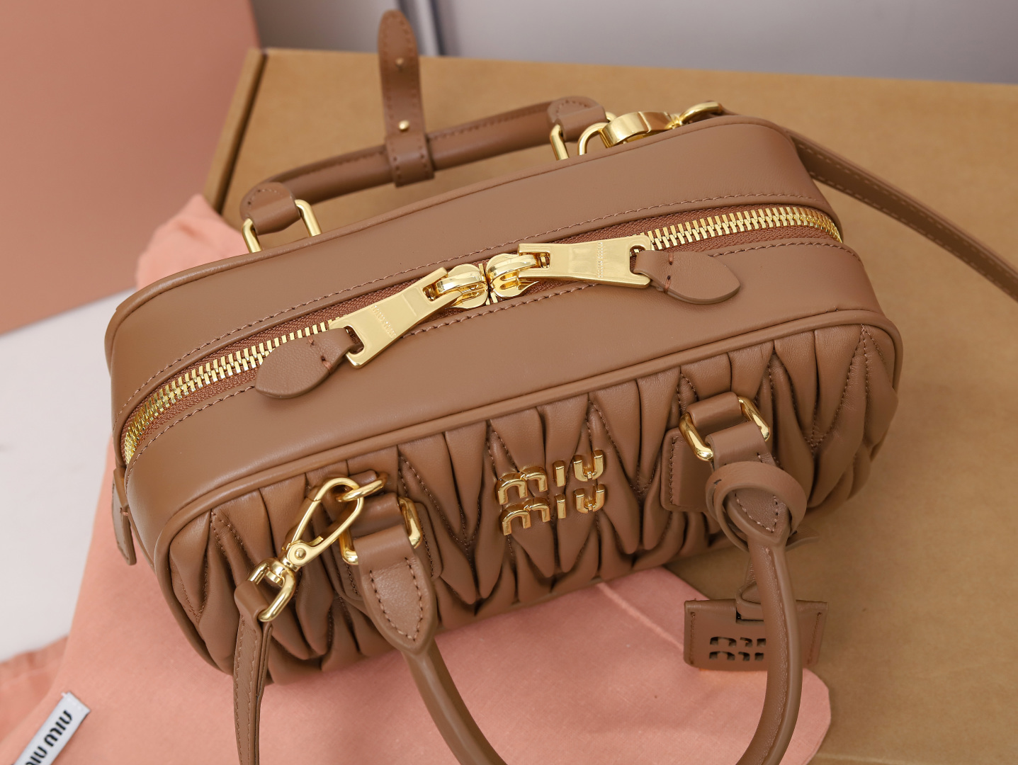 miumiu