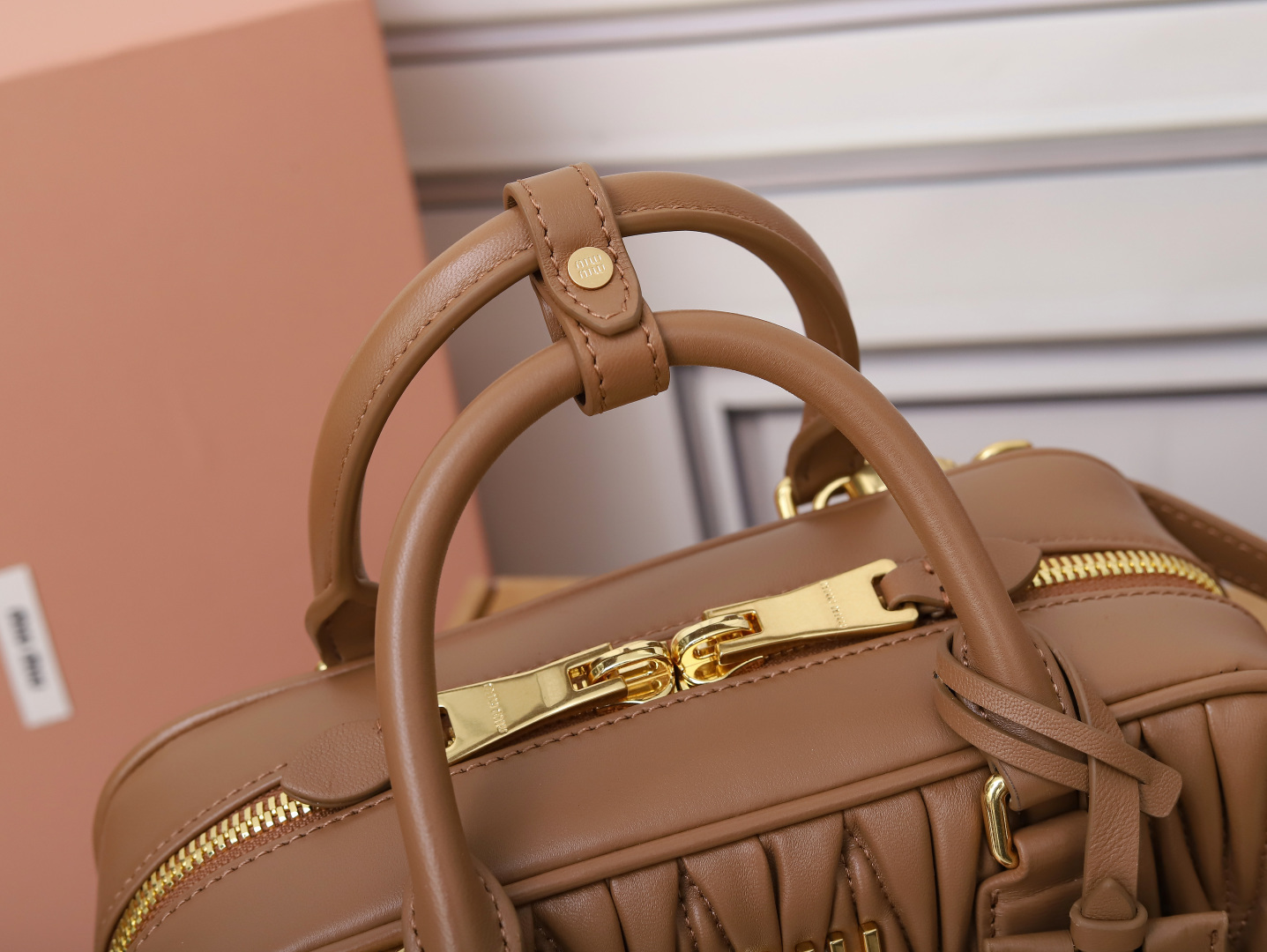 miumiu