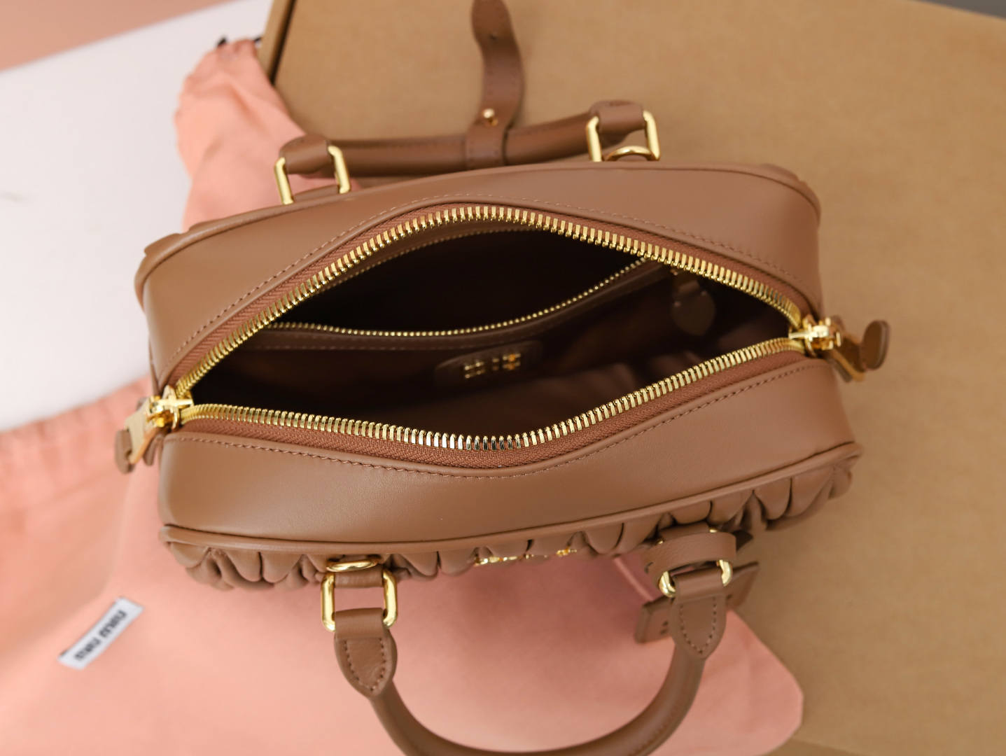 miumiu