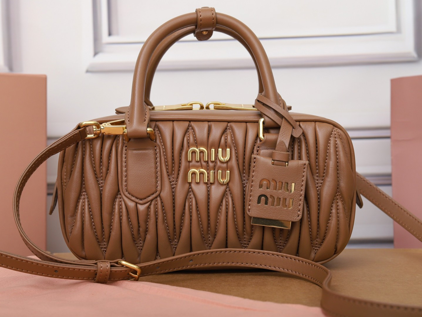 miumiu