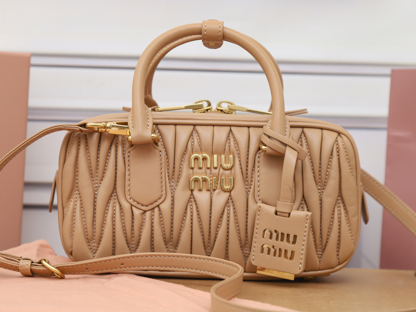 miumiu