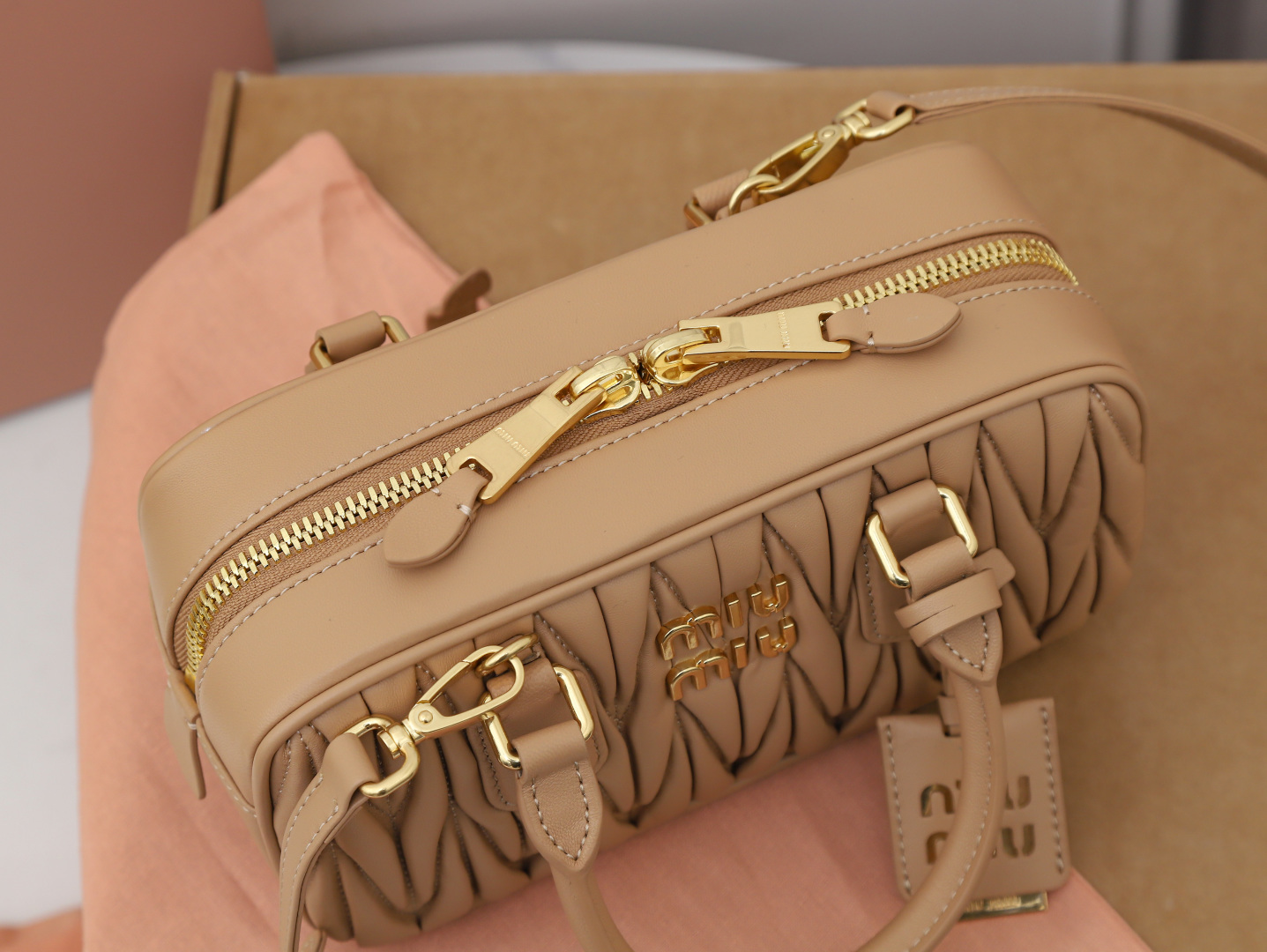 miumiu