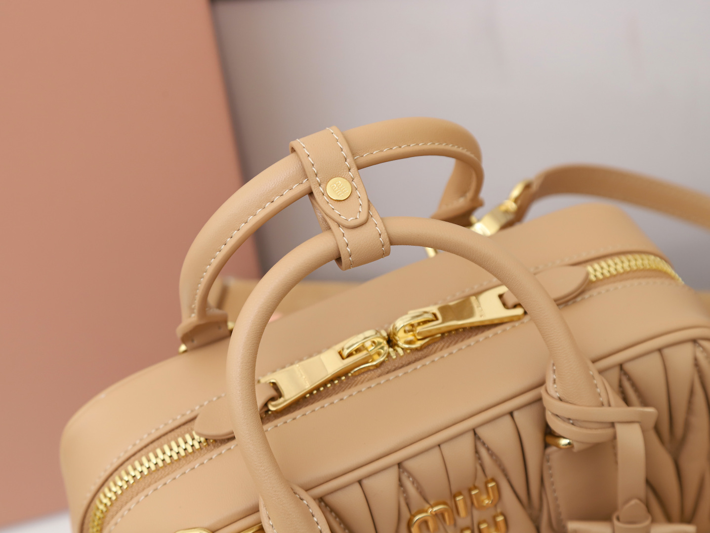 miumiu