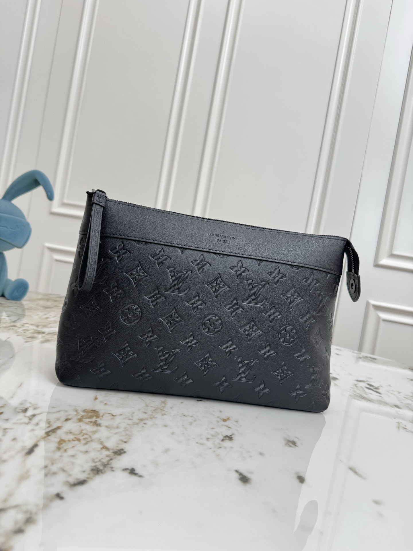Men's bag