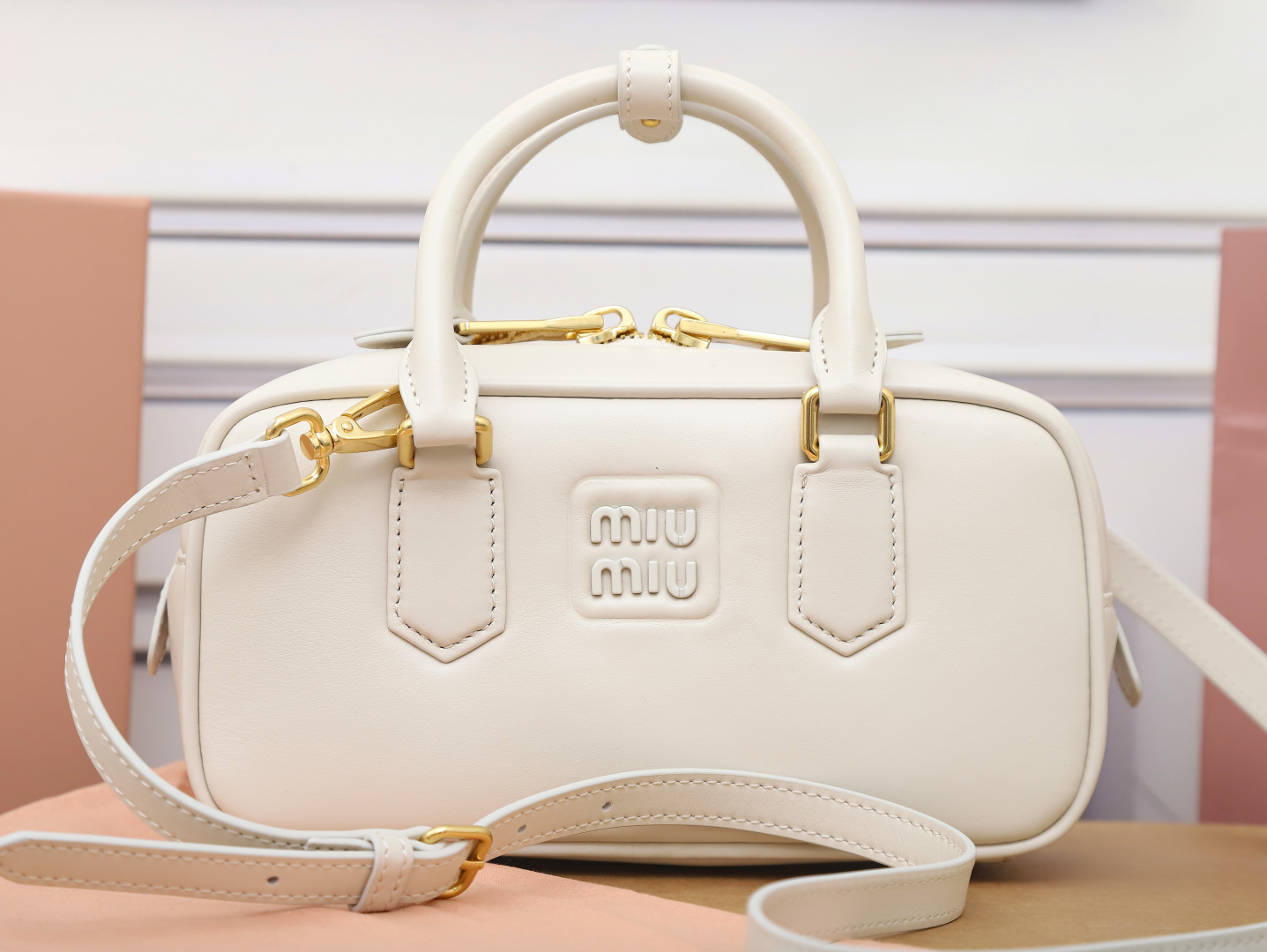 miumiu
