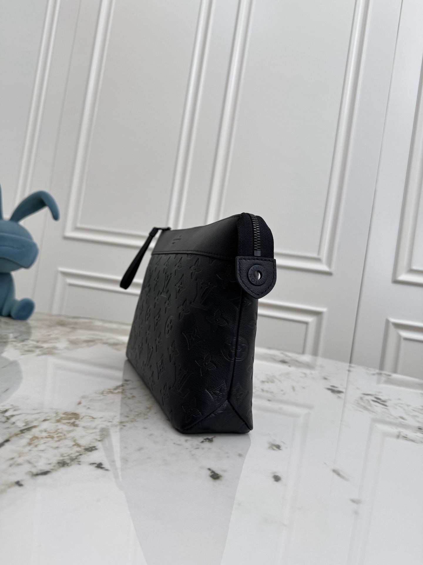 Men's bag