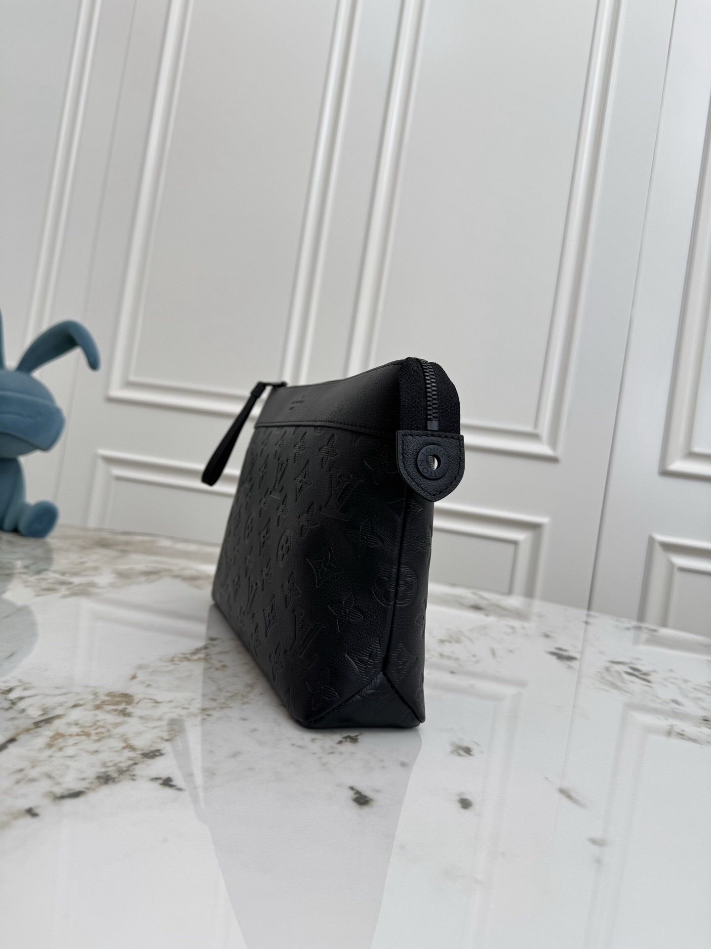 Men's bag