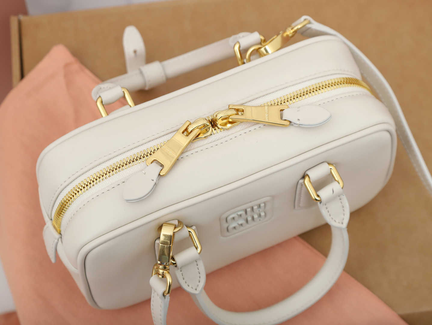 miumiu