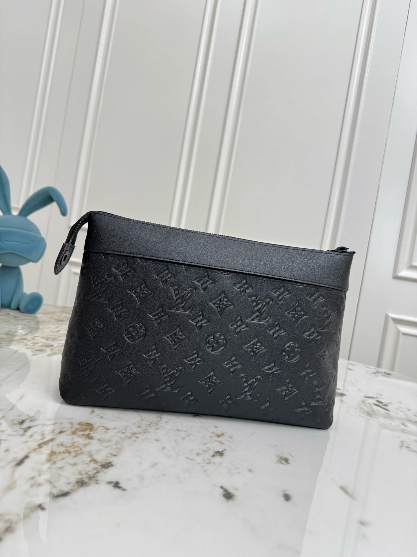 Men's bag