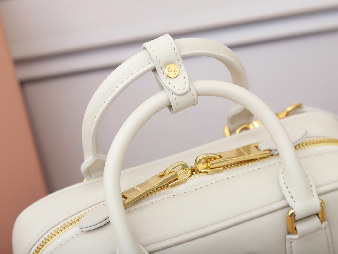 miumiu