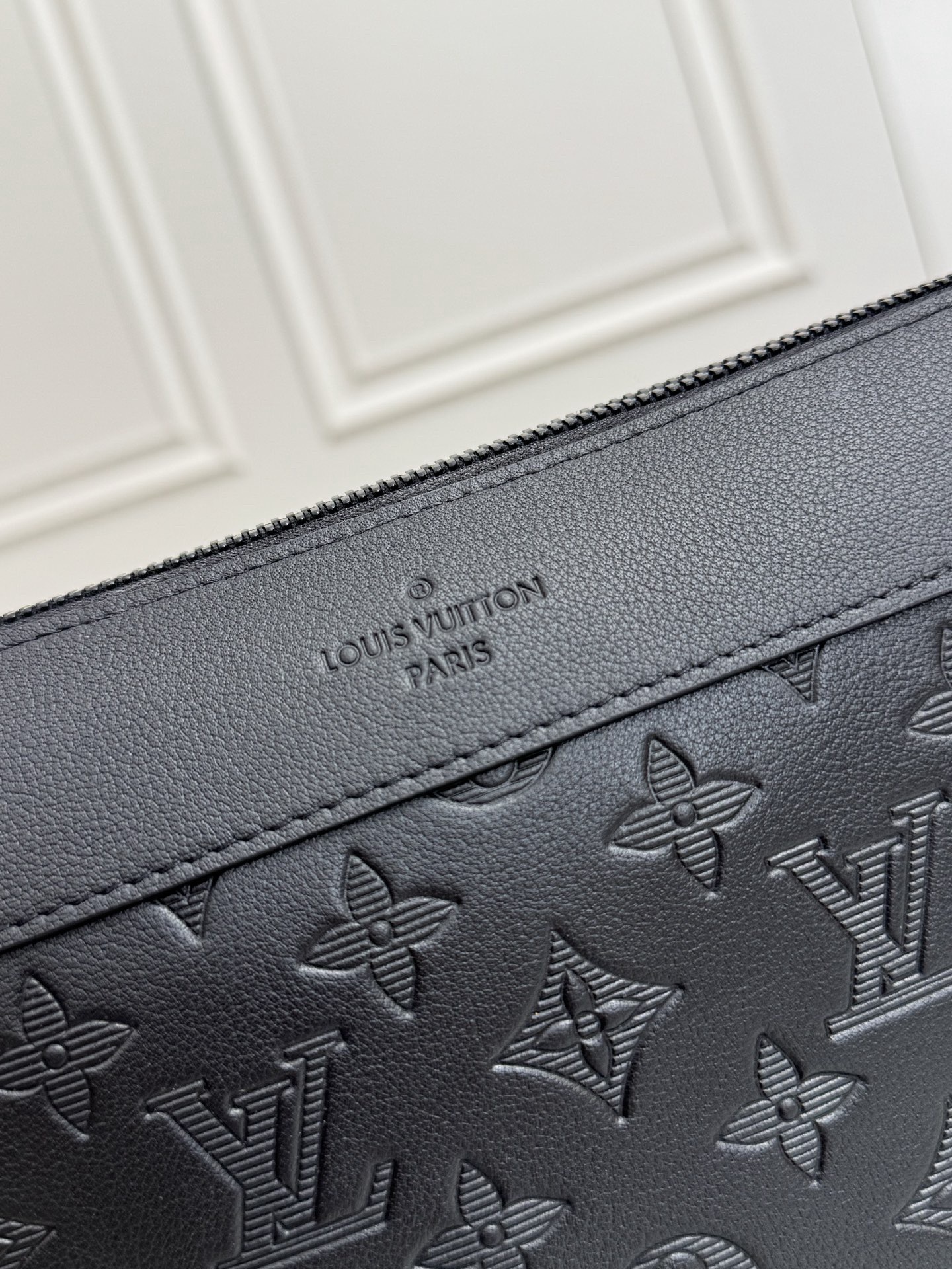 Men's bag