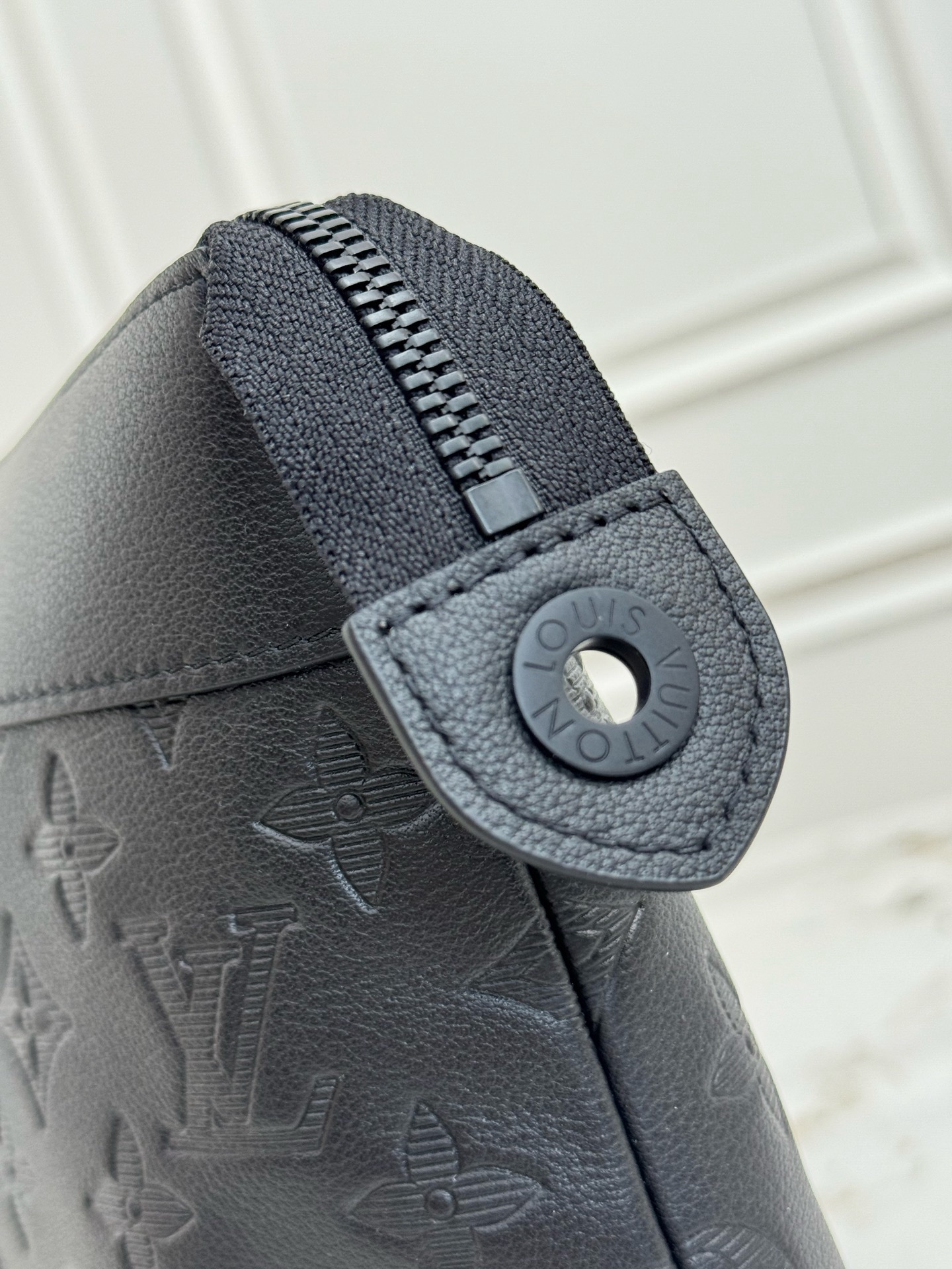 Men's bag