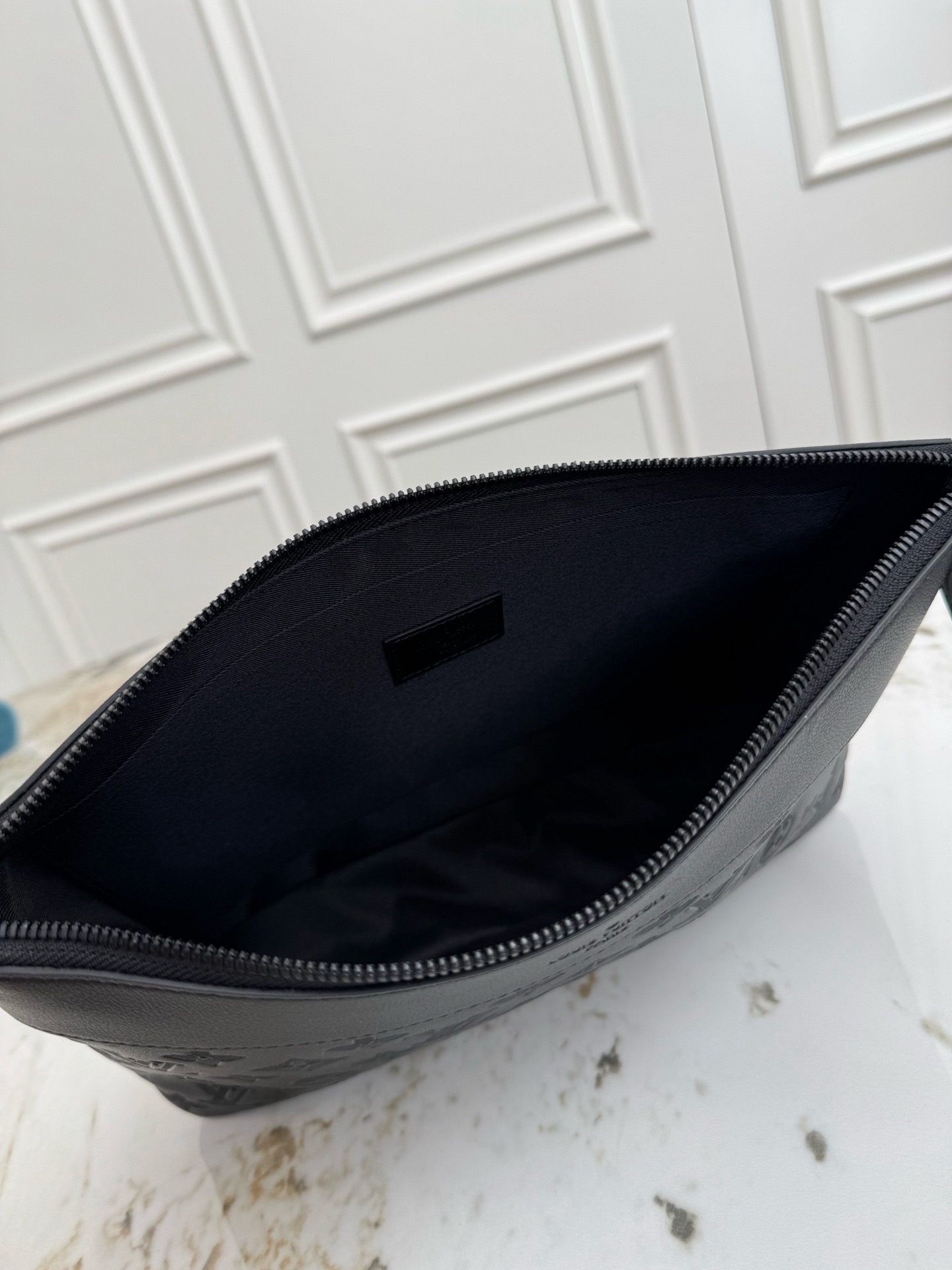 Men's bag