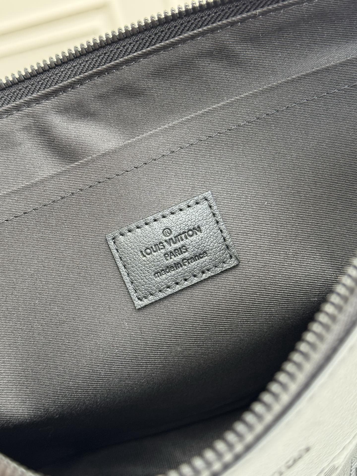 Men's bag