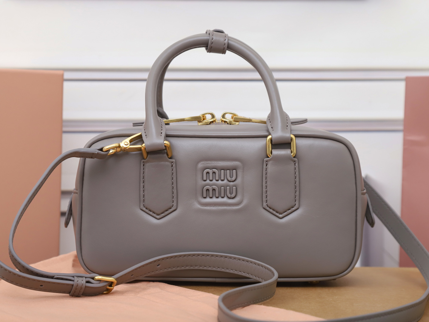miumiu