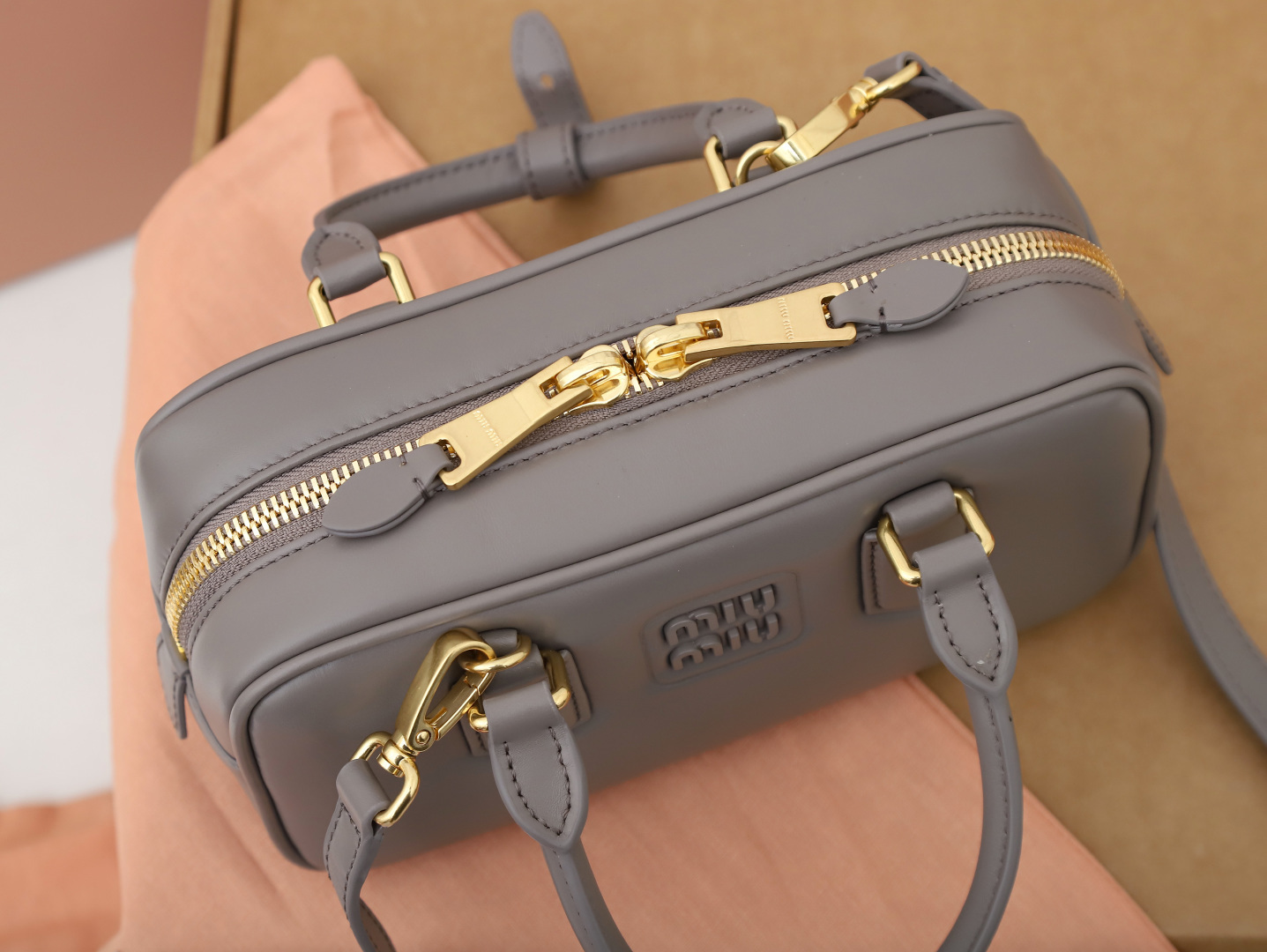 miumiu