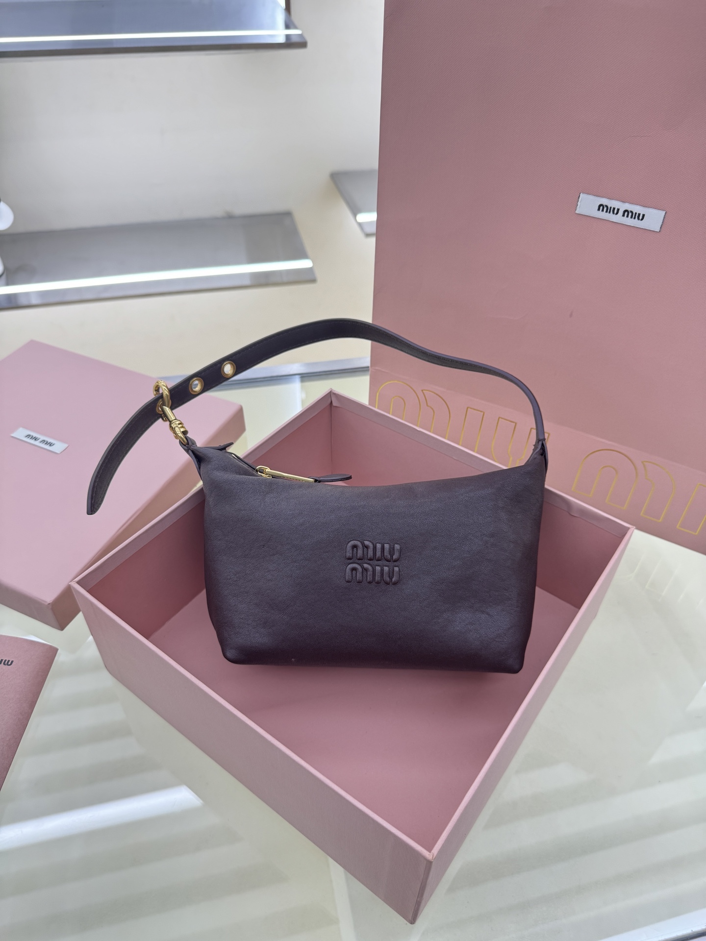 miumiu