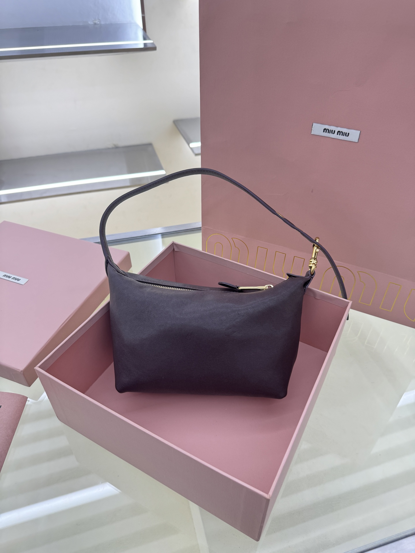 miumiu