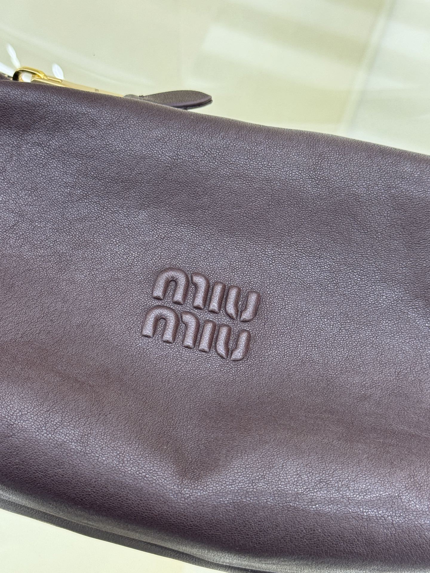miumiu