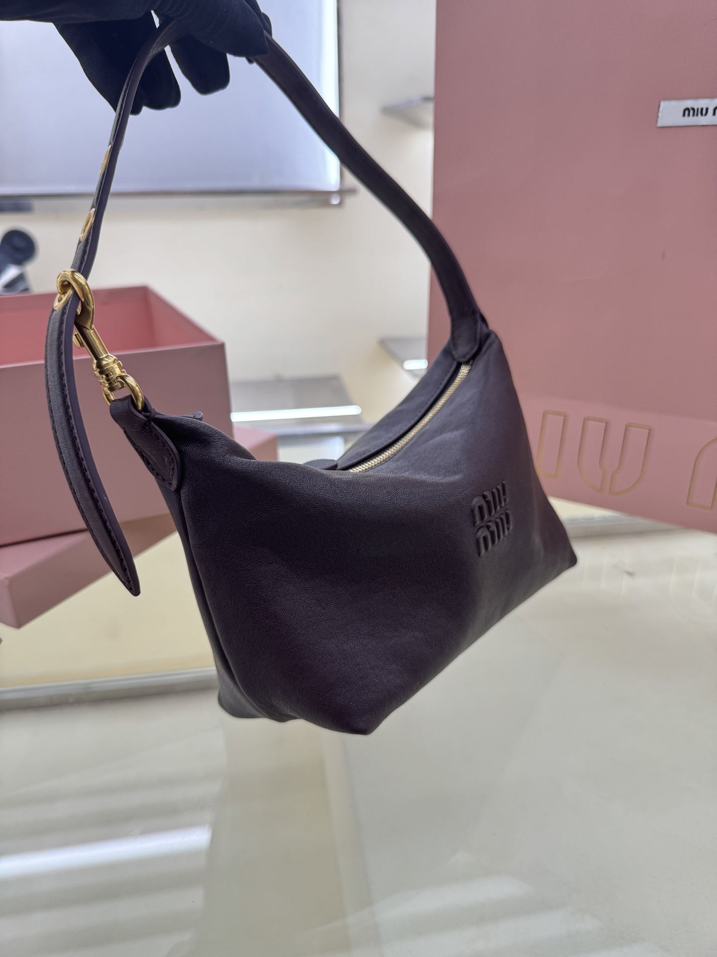 miumiu