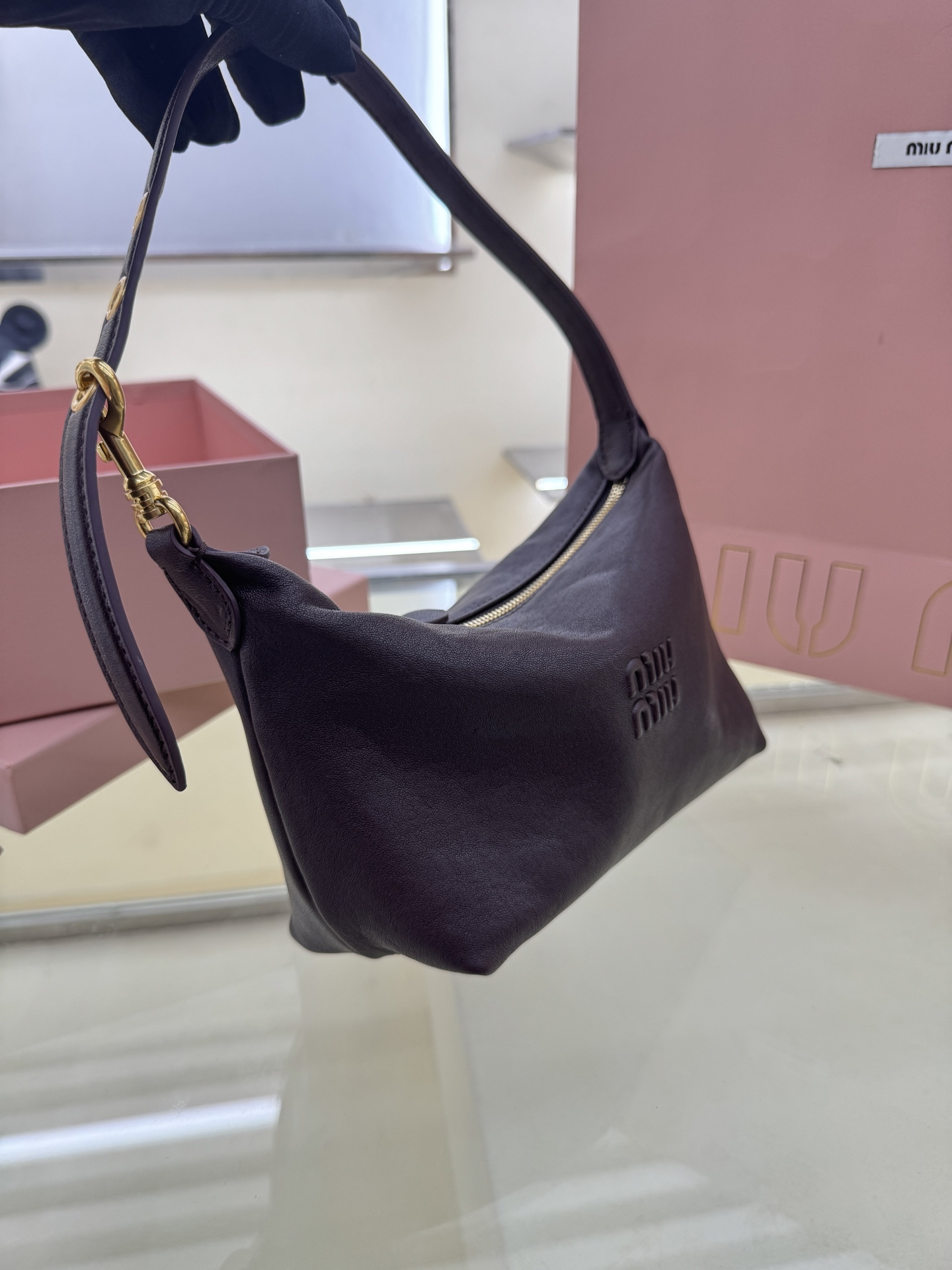 miumiu