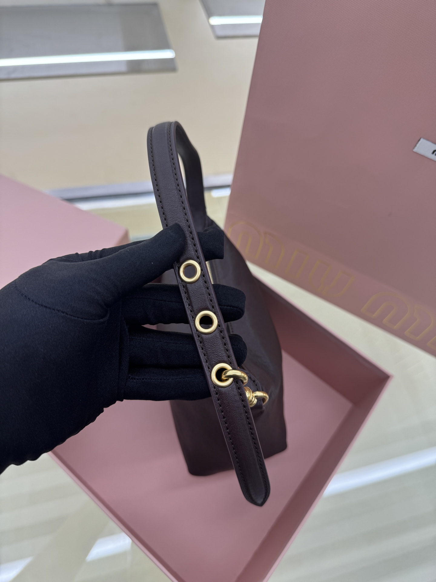 miumiu