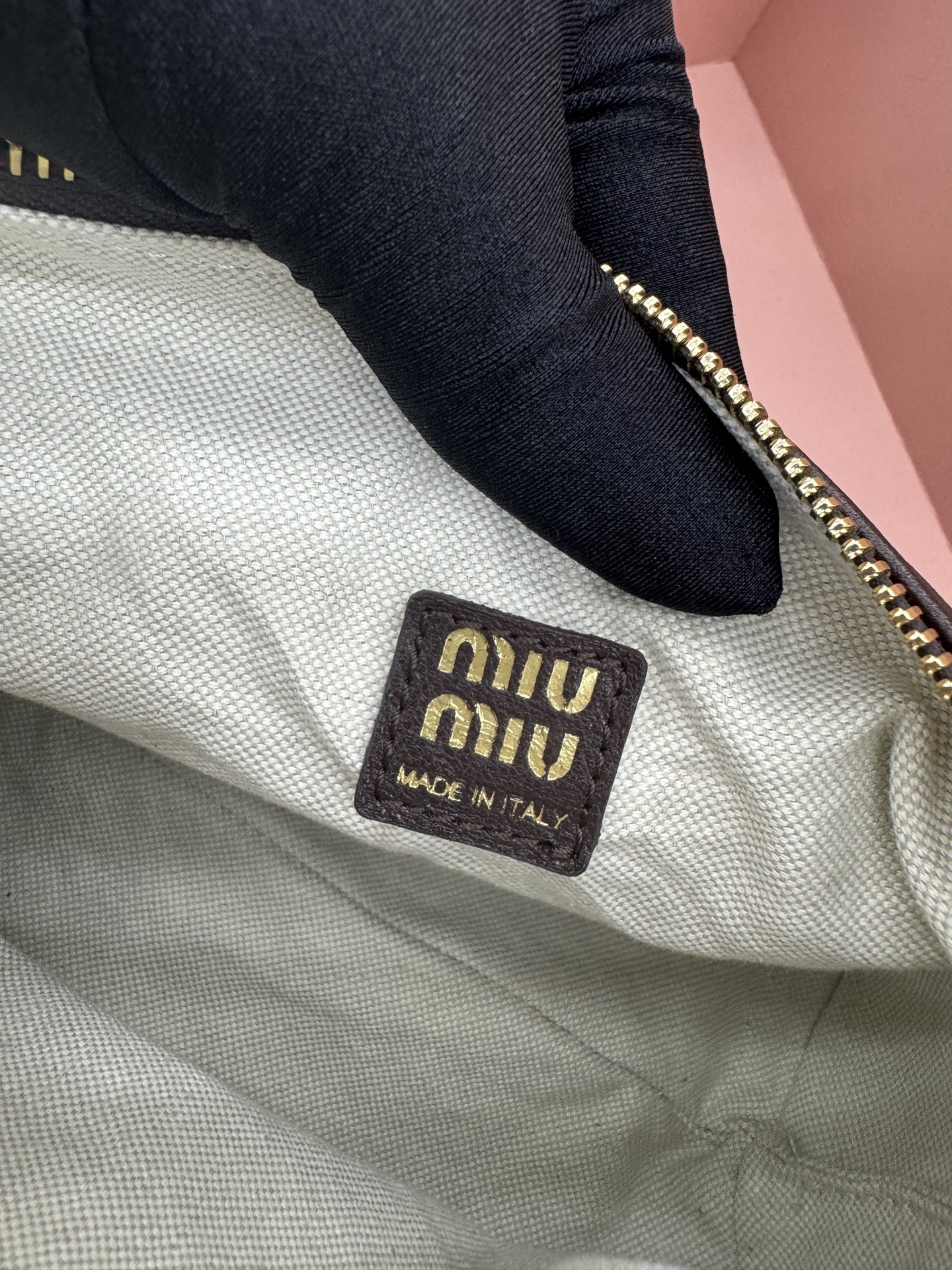 miumiu