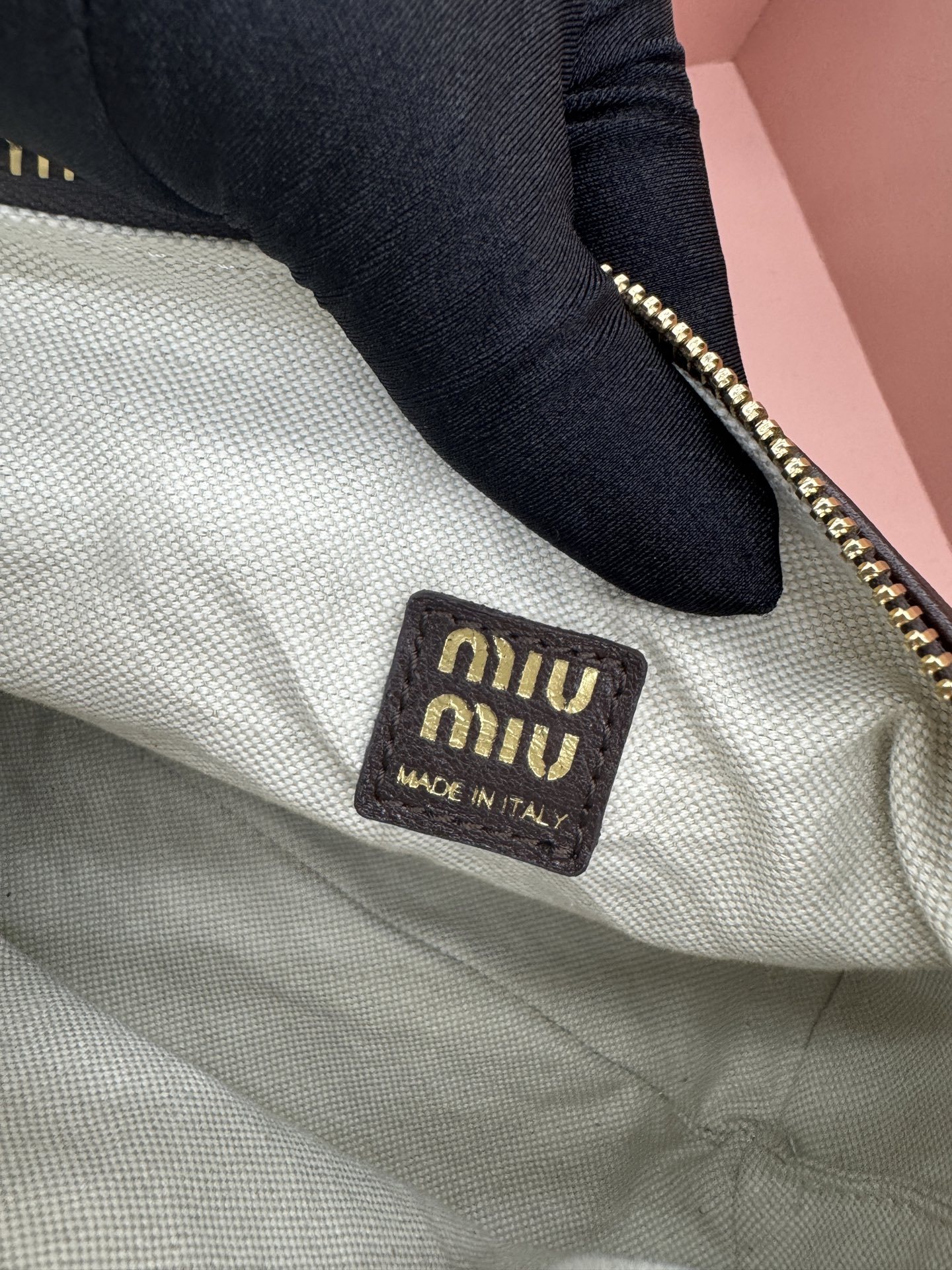 miumiu