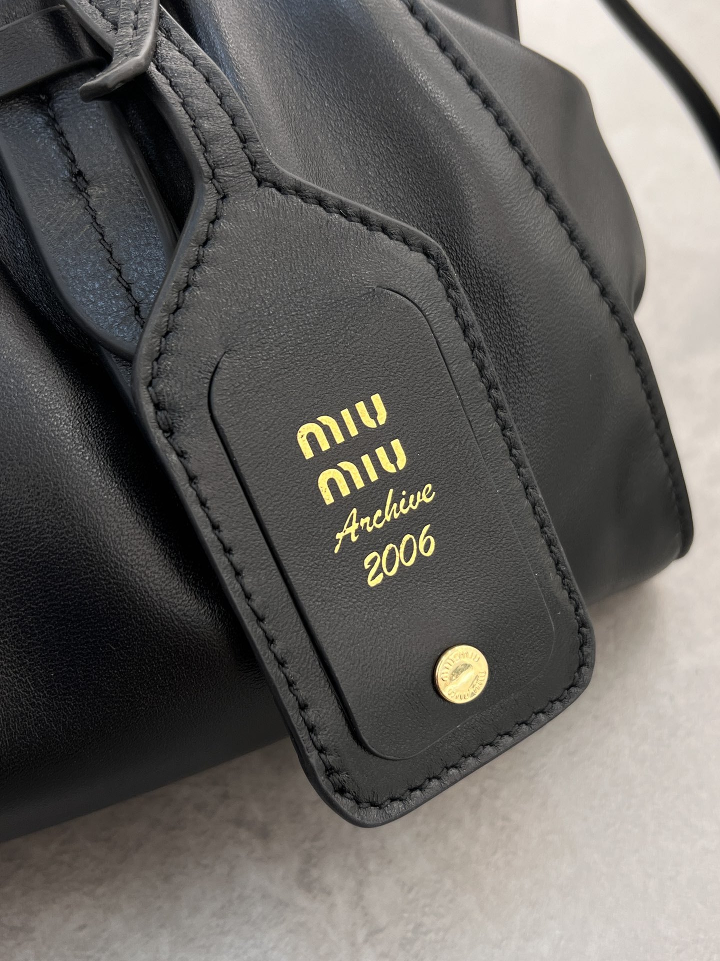 ]miumiu