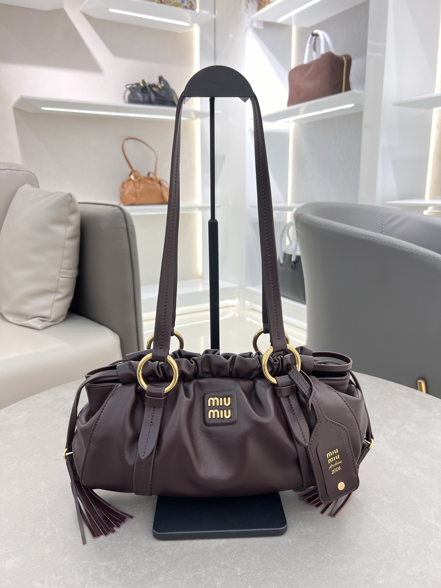 miumiu