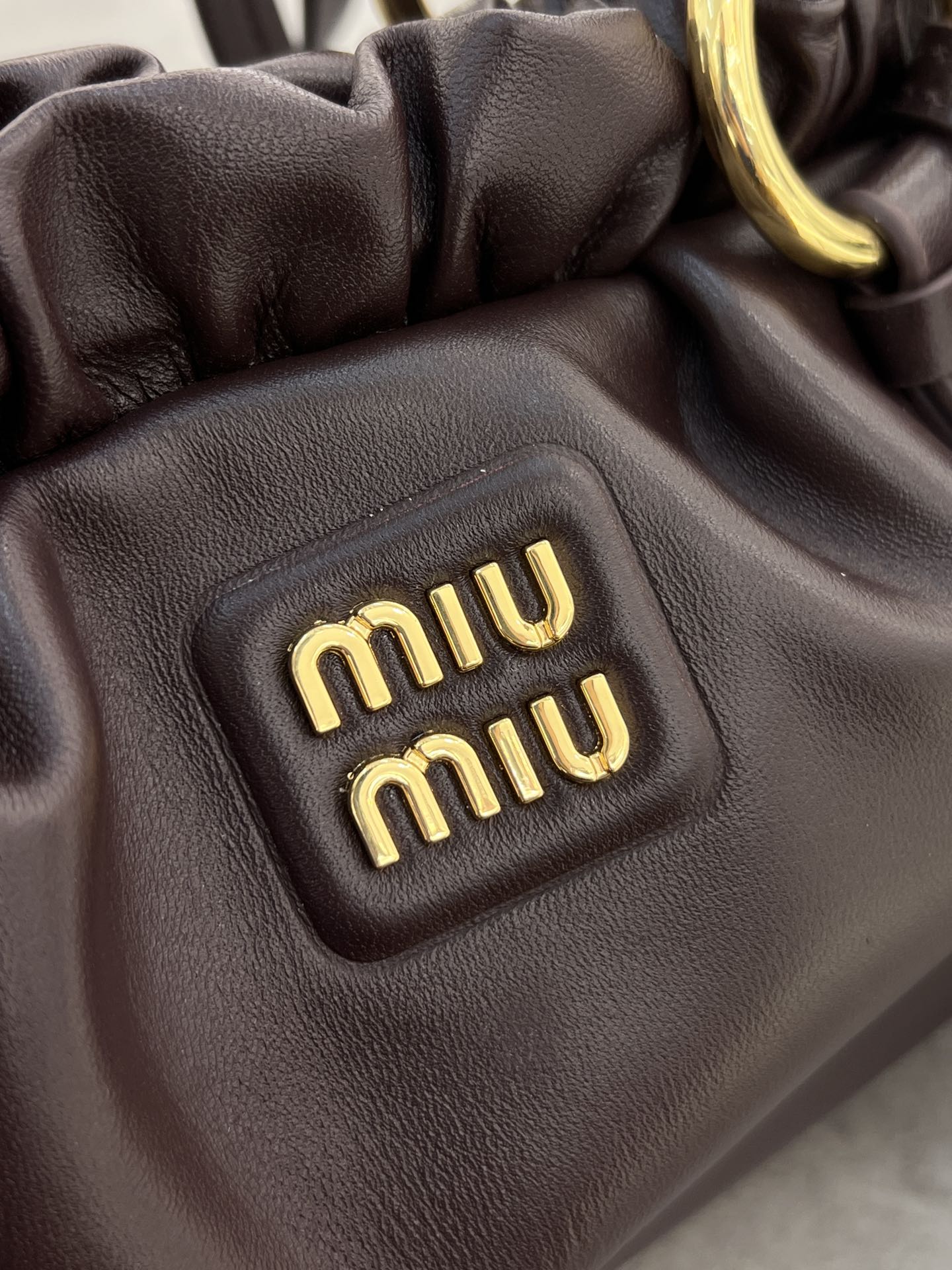miumiu