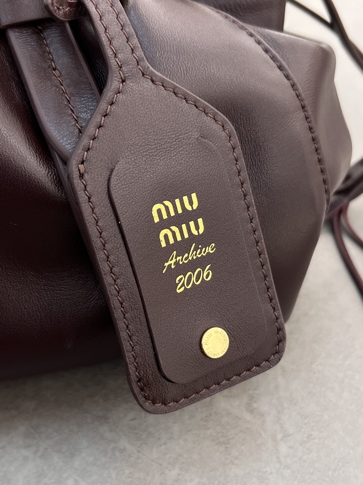 miumiu