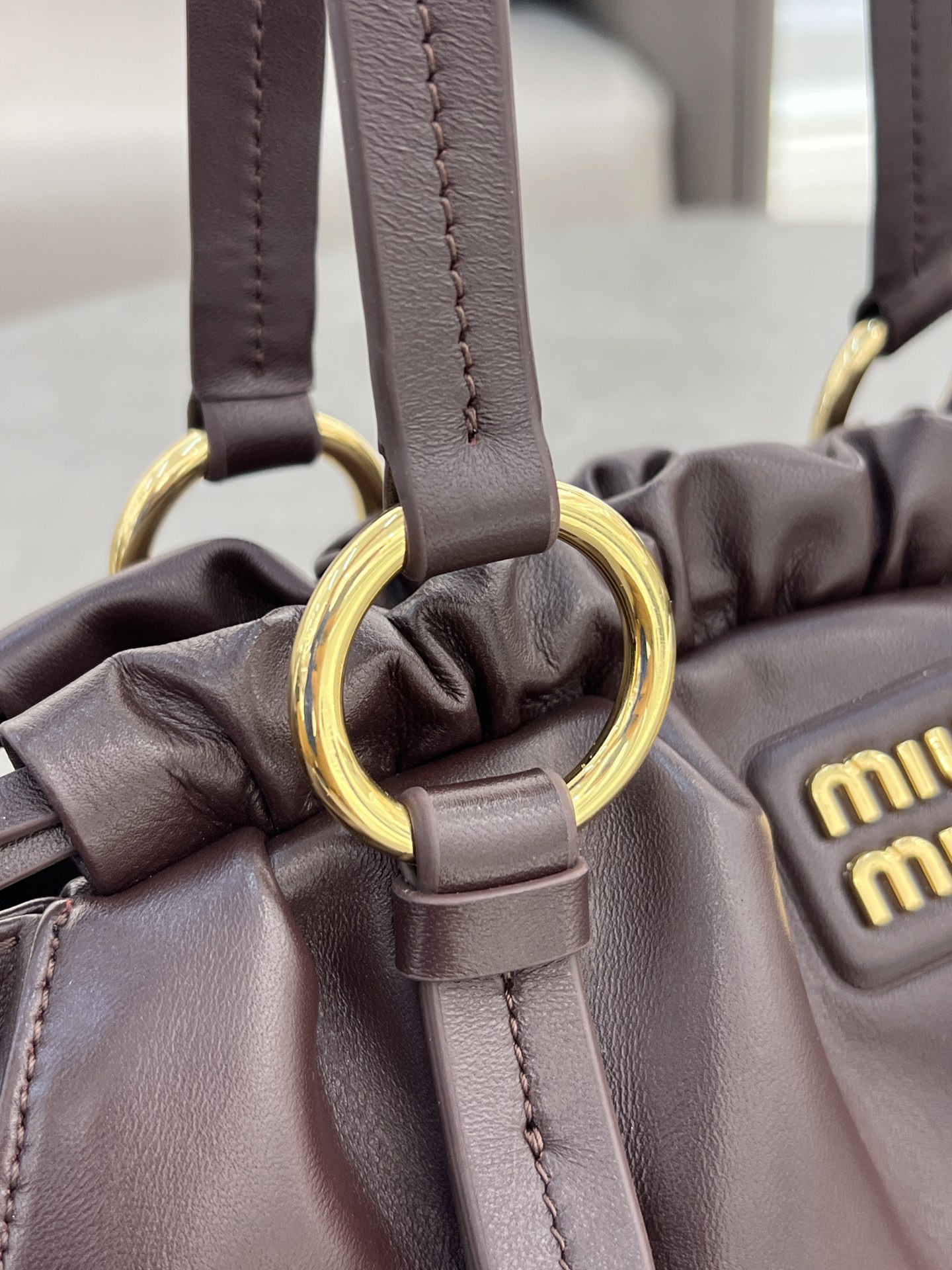 miumiu