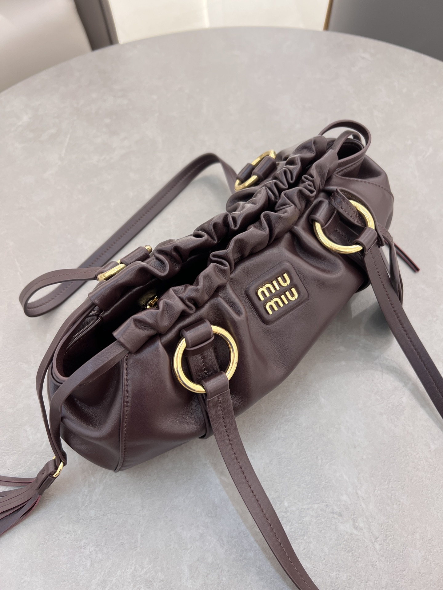 miumiu