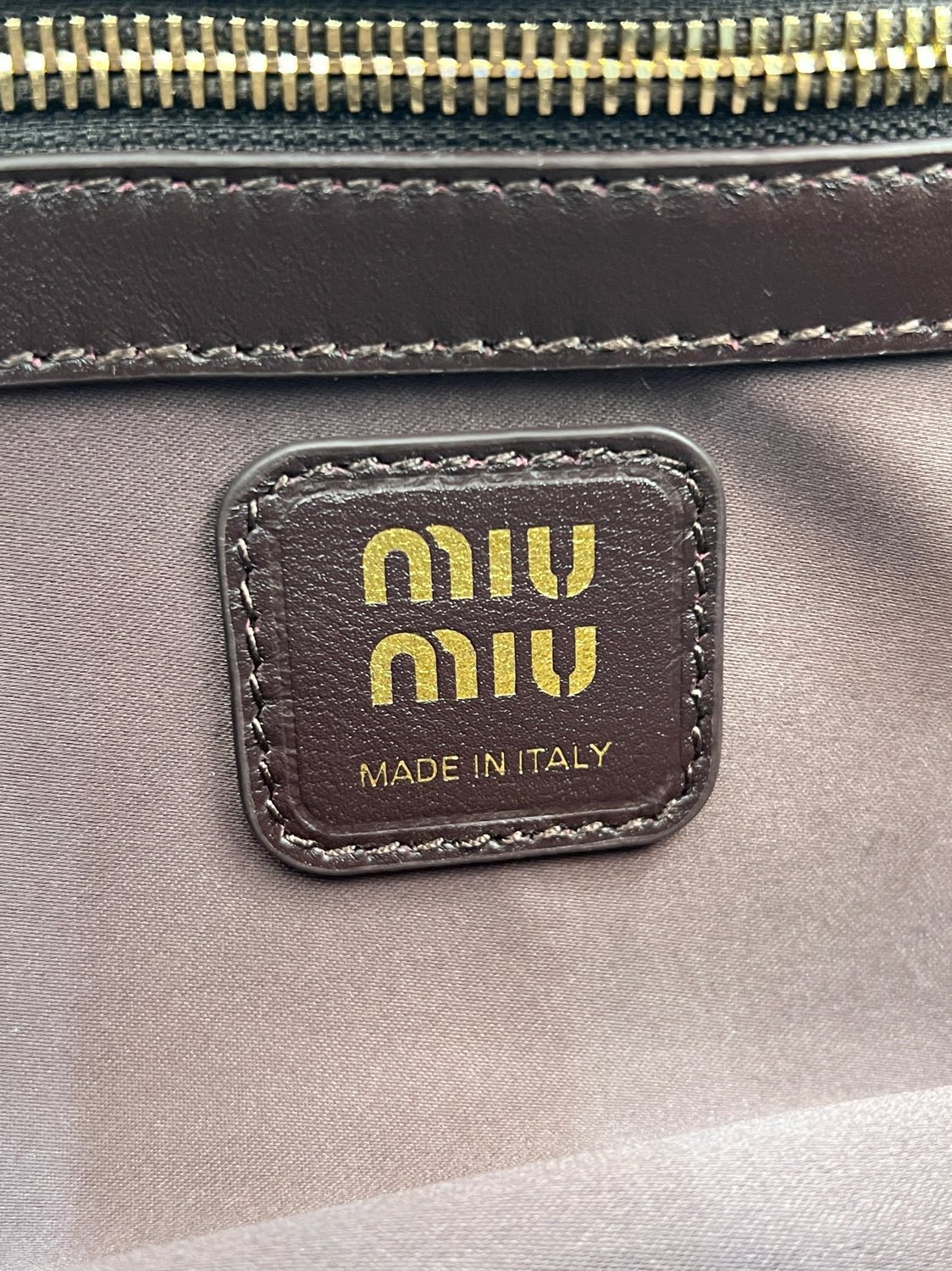 miumiu