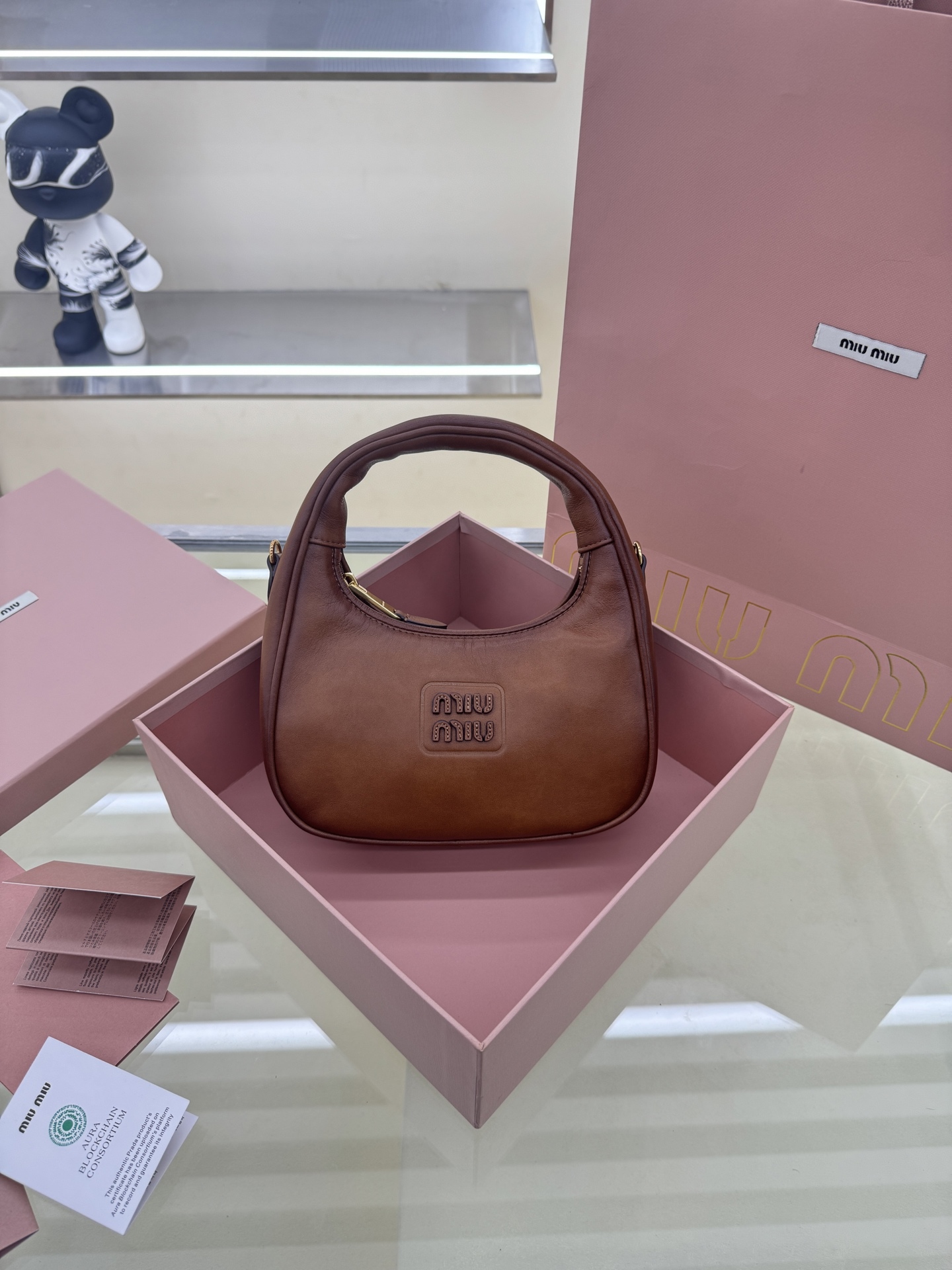 miumiu