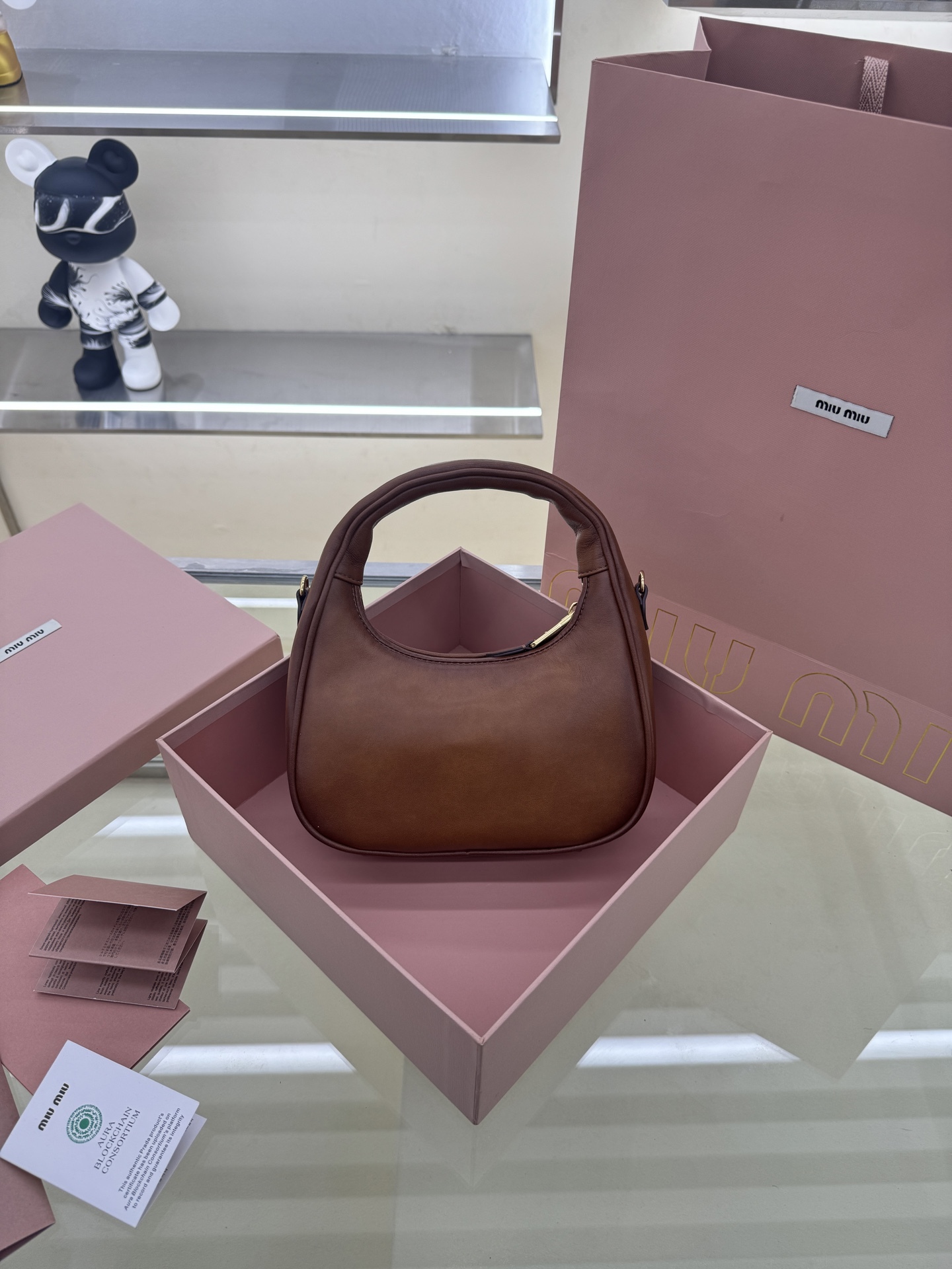 miumiu