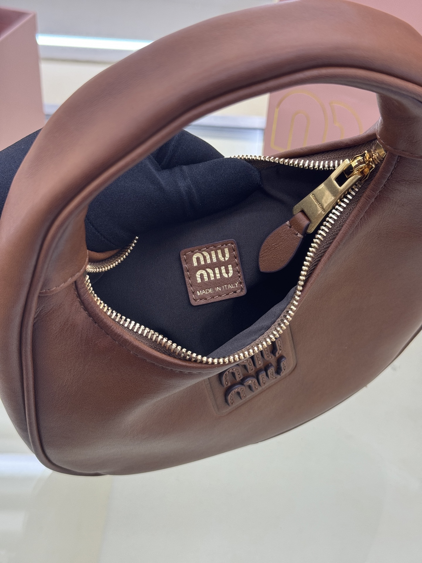 miumiu