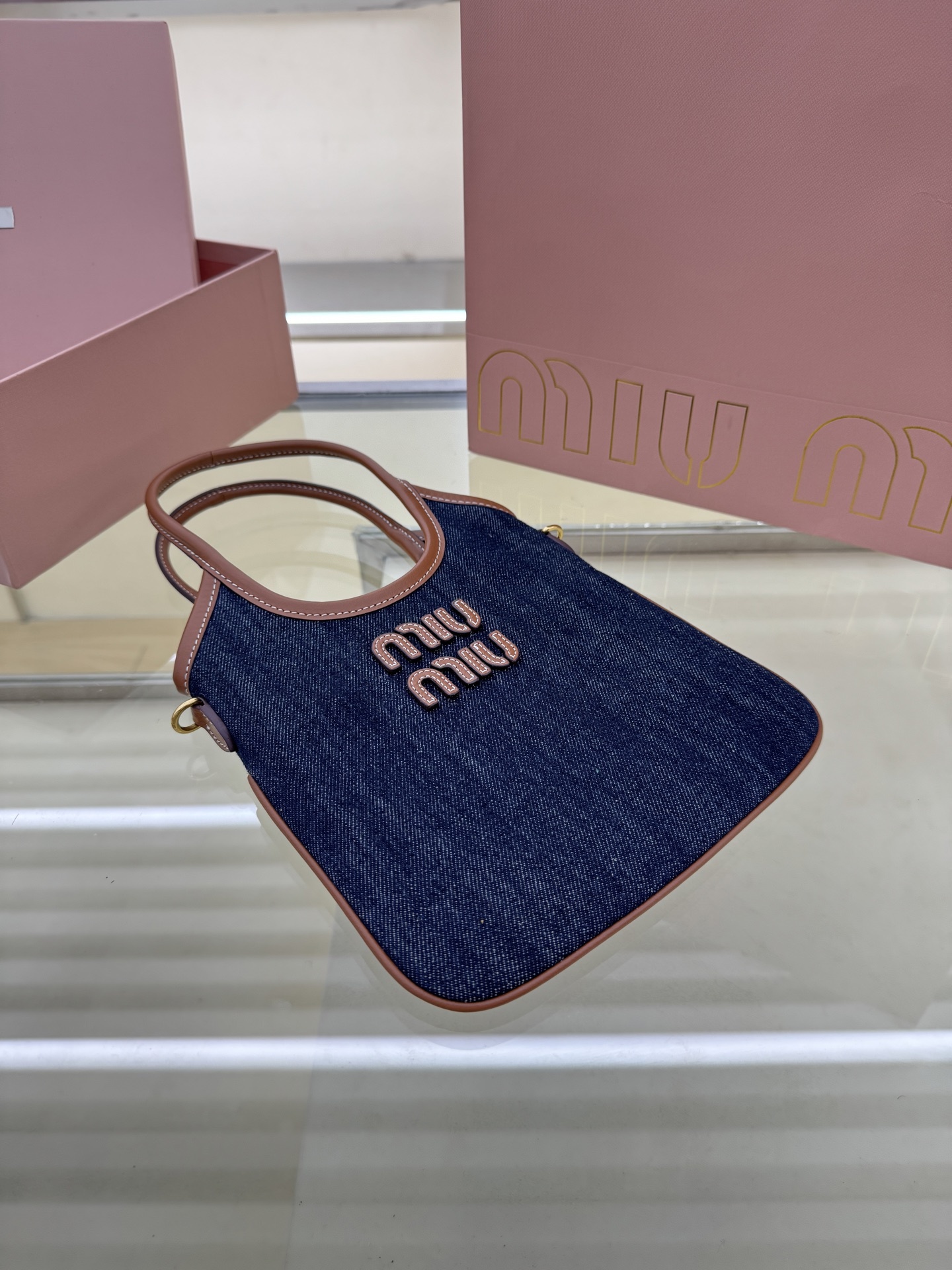 miumiu