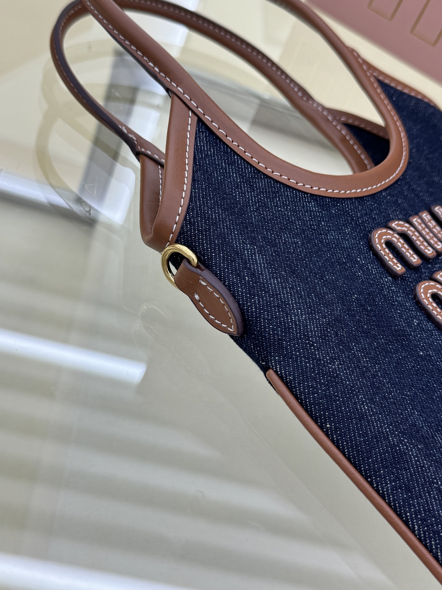 miumiu
