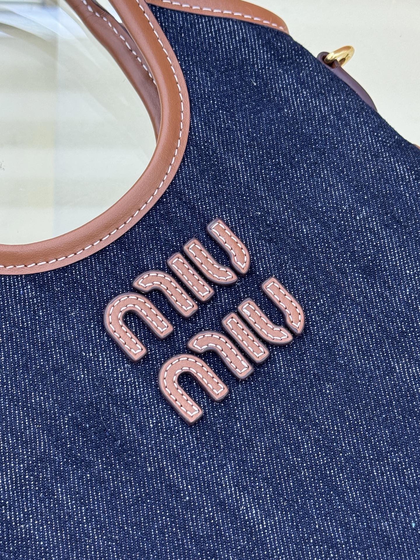 miumiu