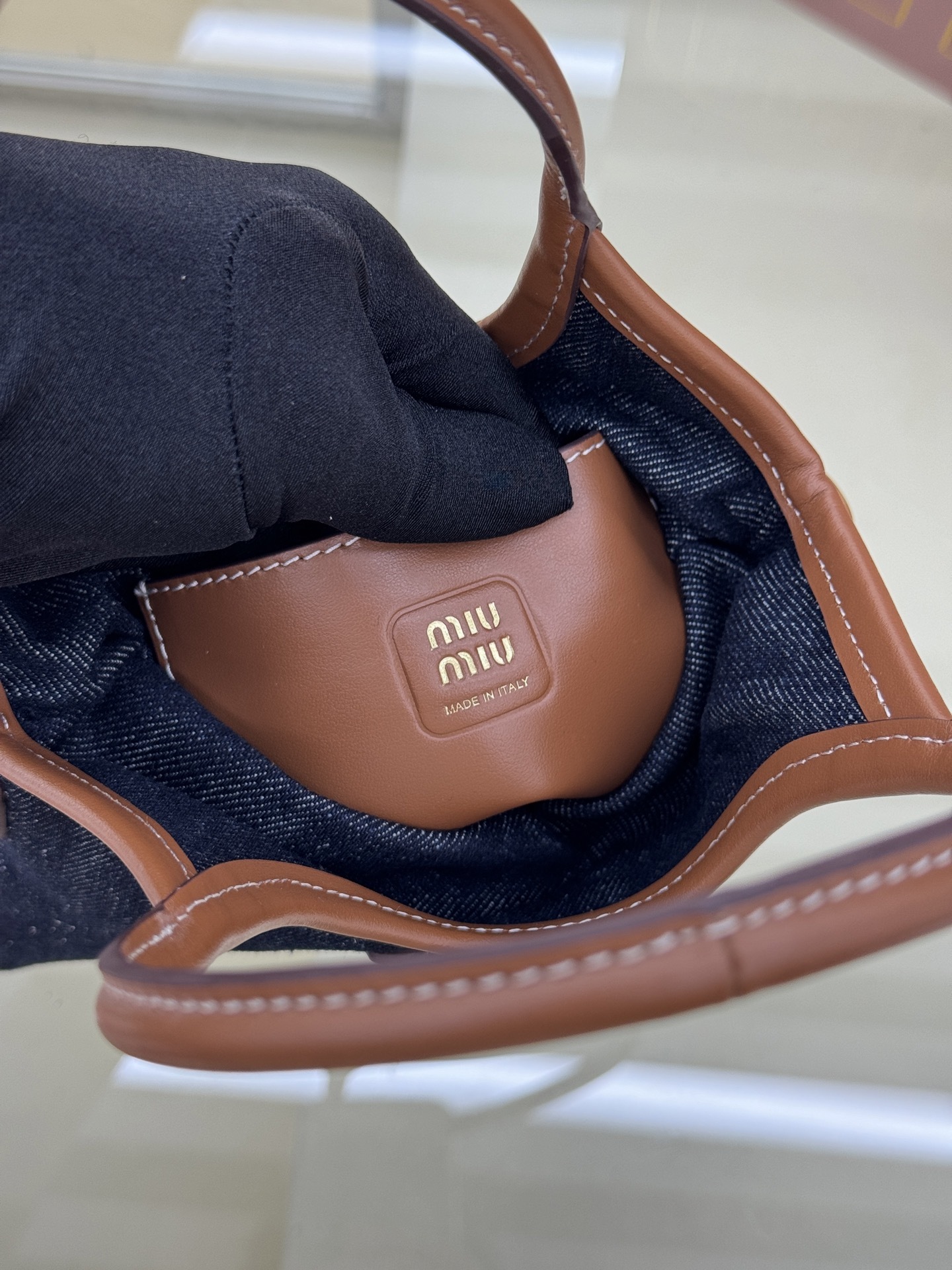 miumiu