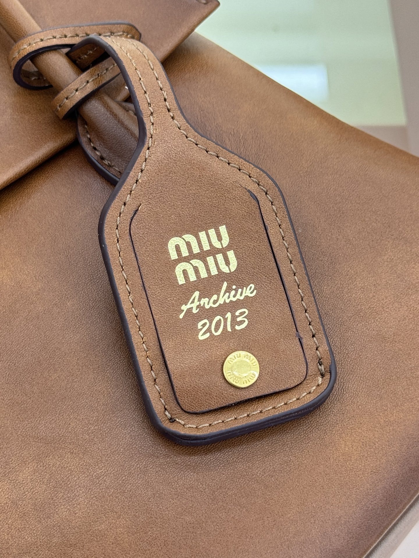 miumiu