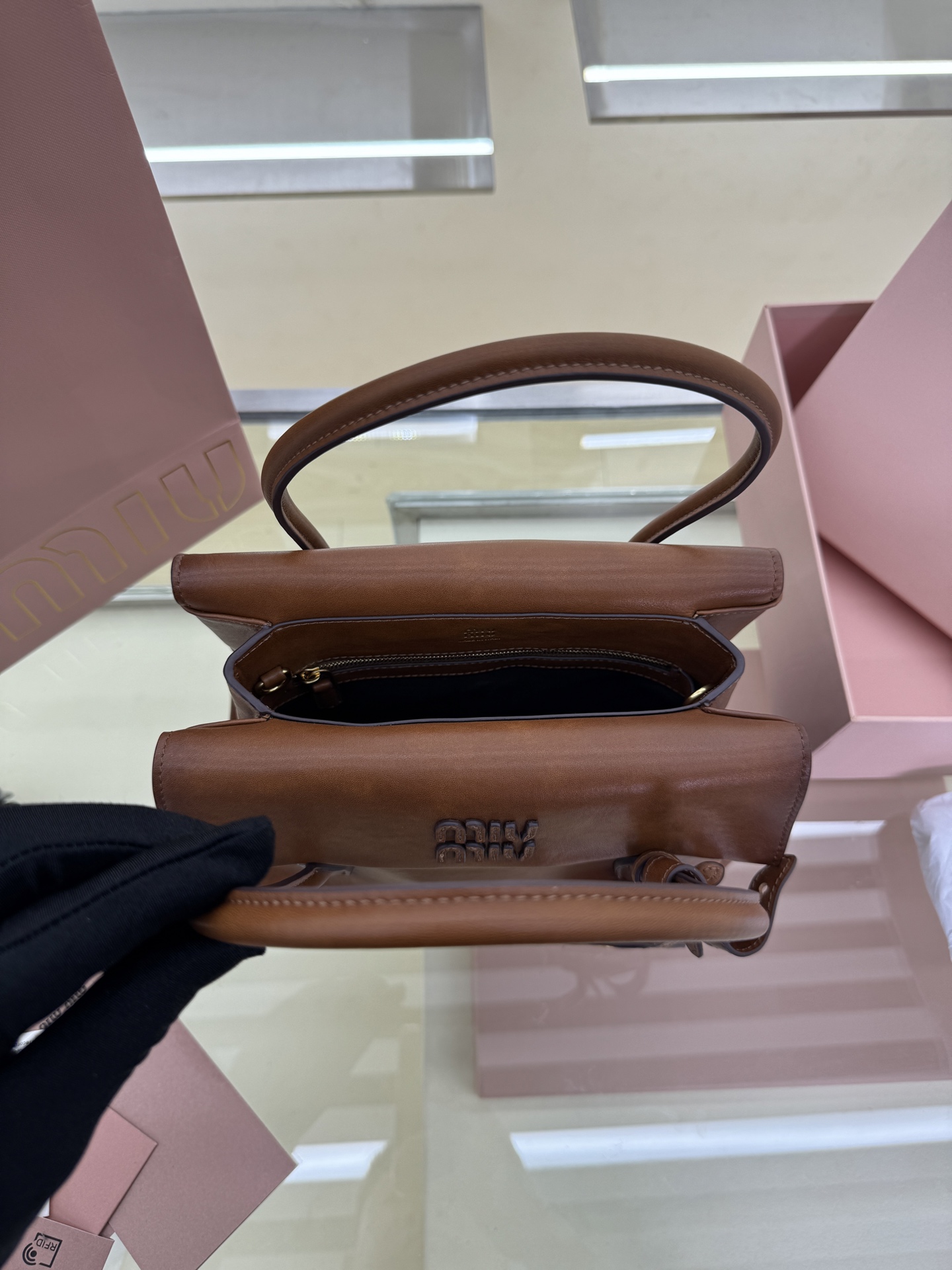 miumiu