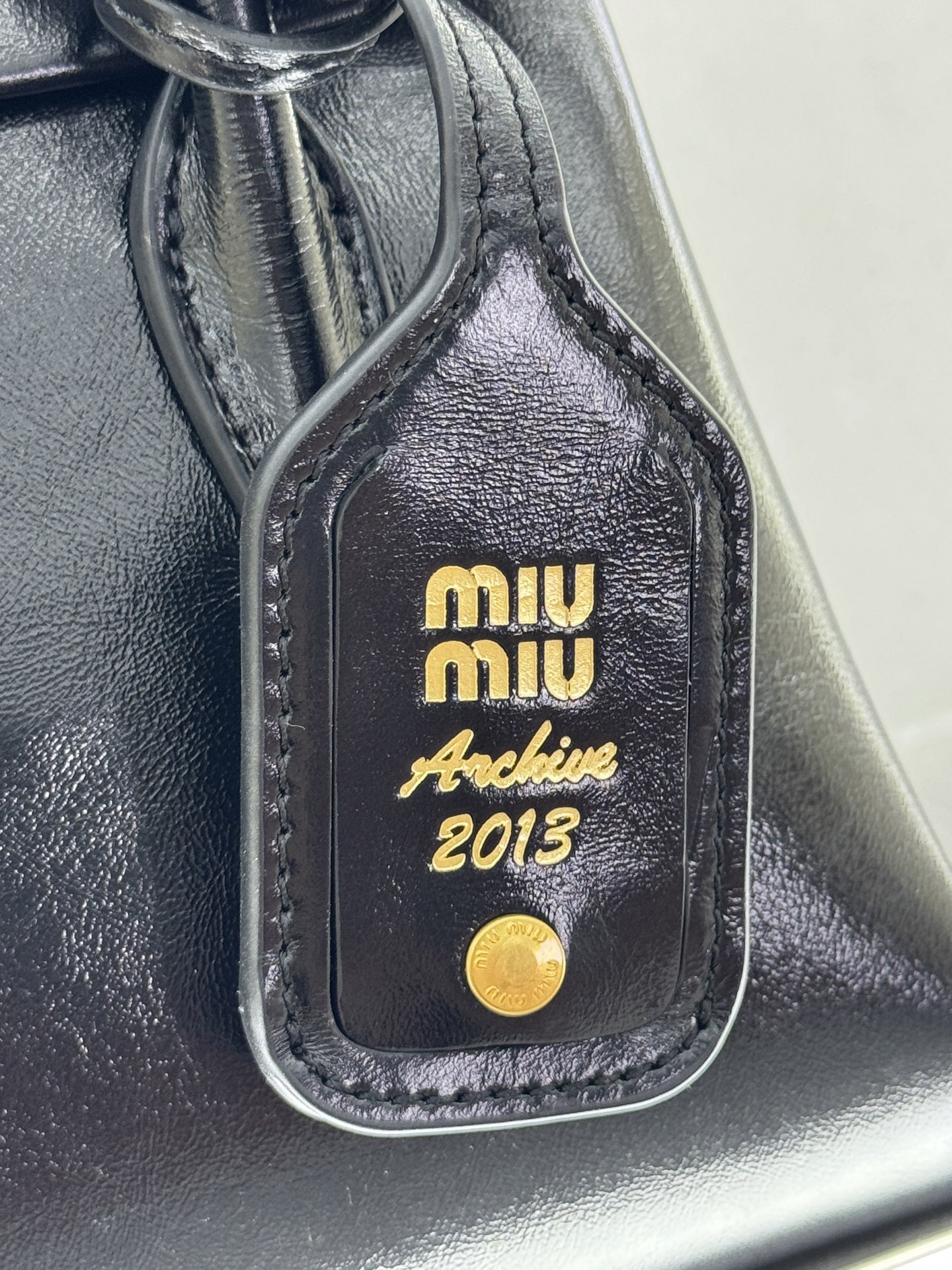 miumiu